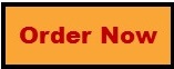 Order Now Button