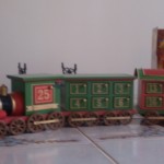 Train Crop 12 4 12