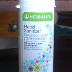 Hand San 10 03 13