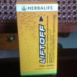 Lift Off 10 03 13